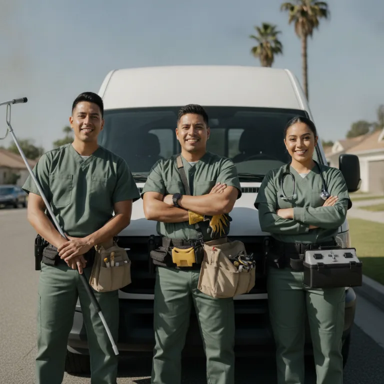 Veterinario equipo en Puebla